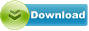 Download Stellar Phoenix Macintosh Data Recovery(On Windows) 4.0